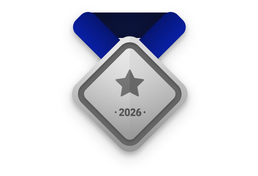 2nd Place UNC Charlotte Region 6 NC Science & Engineering Fair - Physics